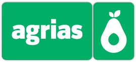 AGRIAS, S.A